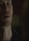 VampireDiariesWorld-dot-org_TheOriginals1x04GirlInNewOrleans2152.jpg