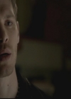 VampireDiariesWorld-dot-org_TheOriginals1x04GirlInNewOrleans2153.jpg