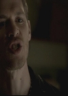 VampireDiariesWorld-dot-org_TheOriginals1x04GirlInNewOrleans2154.jpg