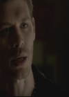 VampireDiariesWorld-dot-org_TheOriginals1x04GirlInNewOrleans2155.jpg