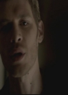 VampireDiariesWorld-dot-org_TheOriginals1x04GirlInNewOrleans2157.jpg