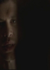 VampireDiariesWorld-dot-org_TheOriginals1x04GirlInNewOrleans2158.jpg