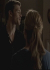 VampireDiariesWorld-dot-org_TheOriginals1x04GirlInNewOrleans2160.jpg