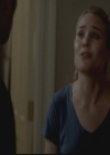 VampireDiariesWorld-dot-org_TheOriginals1x04GirlInNewOrleans2161.jpg