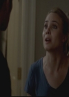 VampireDiariesWorld-dot-org_TheOriginals1x04GirlInNewOrleans2162.jpg