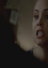 VampireDiariesWorld-dot-org_TheOriginals1x04GirlInNewOrleans2164.jpg