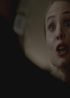 VampireDiariesWorld-dot-org_TheOriginals1x04GirlInNewOrleans2165.jpg