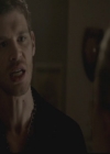 VampireDiariesWorld-dot-org_TheOriginals1x04GirlInNewOrleans2166.jpg