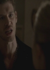 VampireDiariesWorld-dot-org_TheOriginals1x04GirlInNewOrleans2167.jpg