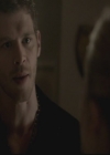 VampireDiariesWorld-dot-org_TheOriginals1x04GirlInNewOrleans2168.jpg