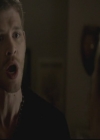 VampireDiariesWorld-dot-org_TheOriginals1x04GirlInNewOrleans2169.jpg