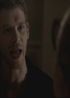 VampireDiariesWorld-dot-org_TheOriginals1x04GirlInNewOrleans2170.jpg