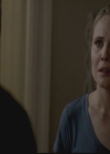 VampireDiariesWorld-dot-org_TheOriginals1x04GirlInNewOrleans2171.jpg