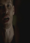 VampireDiariesWorld-dot-org_TheOriginals1x04GirlInNewOrleans2172.jpg