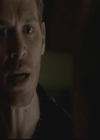 VampireDiariesWorld-dot-org_TheOriginals1x04GirlInNewOrleans2173.jpg