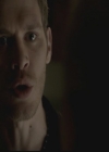 VampireDiariesWorld-dot-org_TheOriginals1x04GirlInNewOrleans2174.jpg