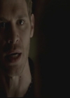 VampireDiariesWorld-dot-org_TheOriginals1x04GirlInNewOrleans2175.jpg