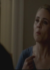 VampireDiariesWorld-dot-org_TheOriginals1x04GirlInNewOrleans2177.jpg