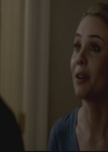 VampireDiariesWorld-dot-org_TheOriginals1x04GirlInNewOrleans2178.jpg