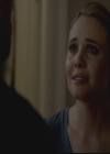 VampireDiariesWorld-dot-org_TheOriginals1x04GirlInNewOrleans2179.jpg