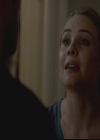 VampireDiariesWorld-dot-org_TheOriginals1x04GirlInNewOrleans2180.jpg