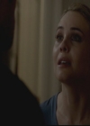 VampireDiariesWorld-dot-org_TheOriginals1x04GirlInNewOrleans2181.jpg