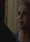 VampireDiariesWorld-dot-org_TheOriginals1x04GirlInNewOrleans2182.jpg