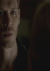 VampireDiariesWorld-dot-org_TheOriginals1x04GirlInNewOrleans2183.jpg