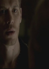 VampireDiariesWorld-dot-org_TheOriginals1x04GirlInNewOrleans2184.jpg