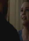 VampireDiariesWorld-dot-org_TheOriginals1x04GirlInNewOrleans2185.jpg