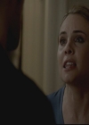 VampireDiariesWorld-dot-org_TheOriginals1x04GirlInNewOrleans2193.jpg