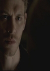 VampireDiariesWorld-dot-org_TheOriginals1x04GirlInNewOrleans2194.jpg