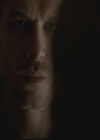 VampireDiariesWorld-dot-org_TheOriginals1x04GirlInNewOrleans2195.jpg