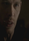 VampireDiariesWorld-dot-org_TheOriginals1x04GirlInNewOrleans2197.jpg