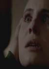 VampireDiariesWorld-dot-org_TheOriginals1x04GirlInNewOrleans2200.jpg