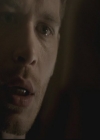 VampireDiariesWorld-dot-org_TheOriginals1x04GirlInNewOrleans2202.jpg