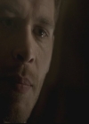 VampireDiariesWorld-dot-org_TheOriginals1x04GirlInNewOrleans2203.jpg