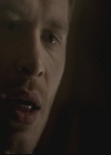 VampireDiariesWorld-dot-org_TheOriginals1x04GirlInNewOrleans2204.jpg