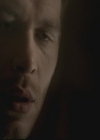 VampireDiariesWorld-dot-org_TheOriginals1x04GirlInNewOrleans2205.jpg