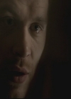 VampireDiariesWorld-dot-org_TheOriginals1x04GirlInNewOrleans2206.jpg