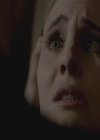 VampireDiariesWorld-dot-org_TheOriginals1x04GirlInNewOrleans2207.jpg