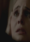 VampireDiariesWorld-dot-org_TheOriginals1x04GirlInNewOrleans2208.jpg