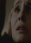 VampireDiariesWorld-dot-org_TheOriginals1x04GirlInNewOrleans2209.jpg