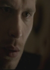 VampireDiariesWorld-dot-org_TheOriginals1x04GirlInNewOrleans2211.jpg