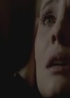 VampireDiariesWorld-dot-org_TheOriginals1x04GirlInNewOrleans2212.jpg