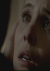 VampireDiariesWorld-dot-org_TheOriginals1x04GirlInNewOrleans2213.jpg