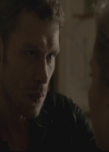 VampireDiariesWorld-dot-org_TheOriginals1x04GirlInNewOrleans2214.jpg