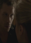 VampireDiariesWorld-dot-org_TheOriginals1x04GirlInNewOrleans2215.jpg