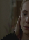 VampireDiariesWorld-dot-org_TheOriginals1x04GirlInNewOrleans2216.jpg