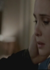 VampireDiariesWorld-dot-org_TheOriginals1x04GirlInNewOrleans2217.jpg